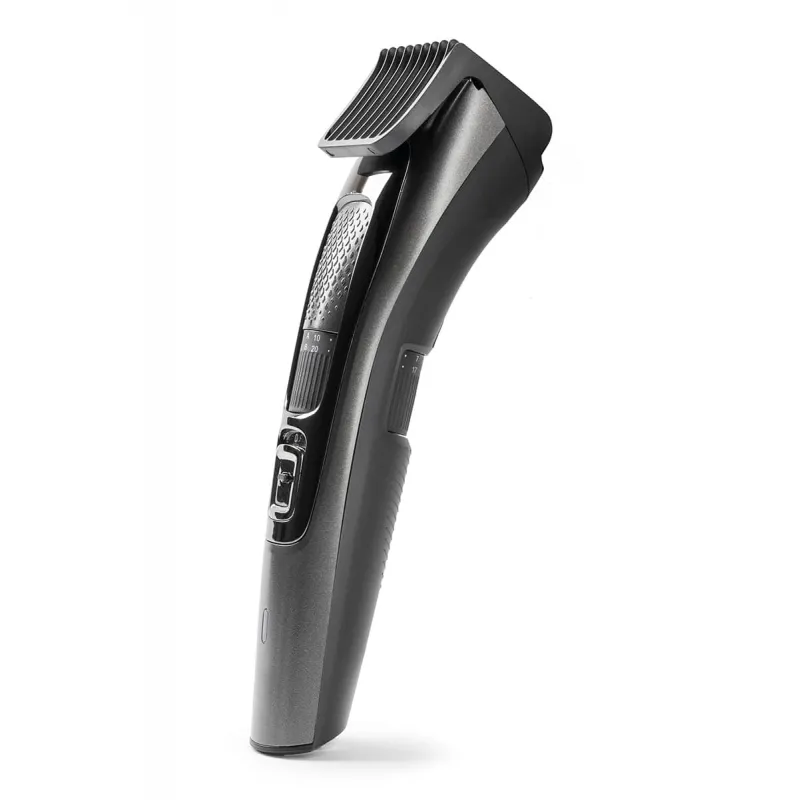 Cortapelos con Accesorio de Barbero MP36B