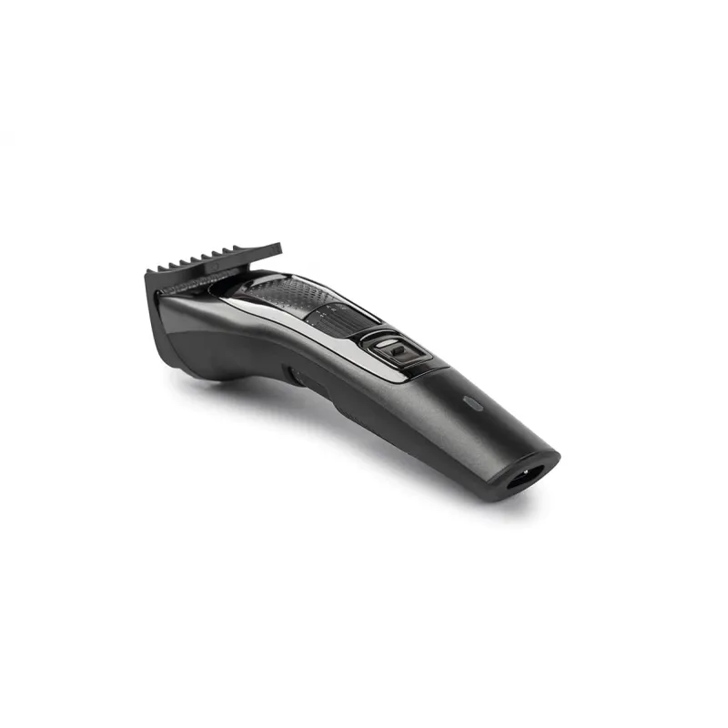 Cortapelos con Accesorio de Barbero MP36B