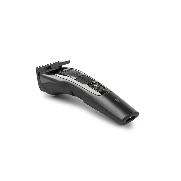 Cortapelos con Accesorio de Barbero MP36B