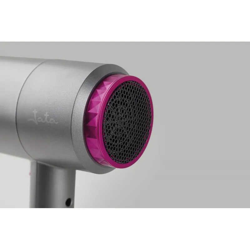 Secador de pelo compacto de Jata SC43B