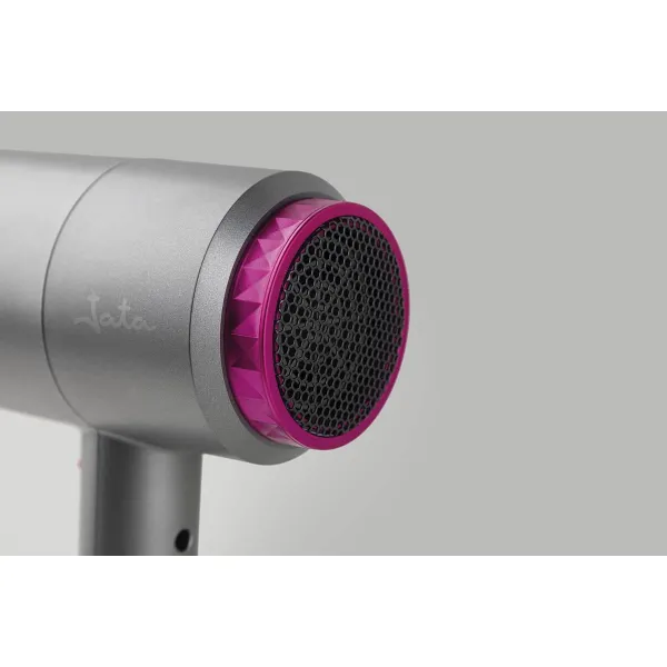 Secador de pelo compacto de Jata SC43B