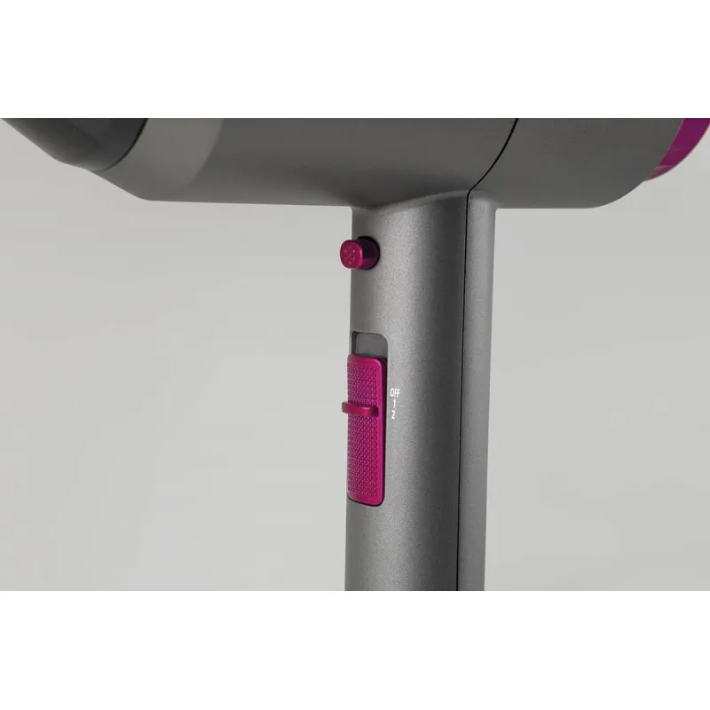 Secador de pelo compacto de Jata SC43B