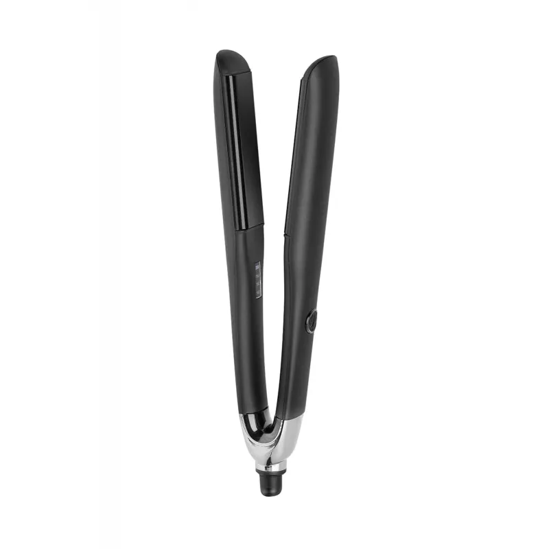 Plancha de pelo con cerámica Tourmaline PP1065