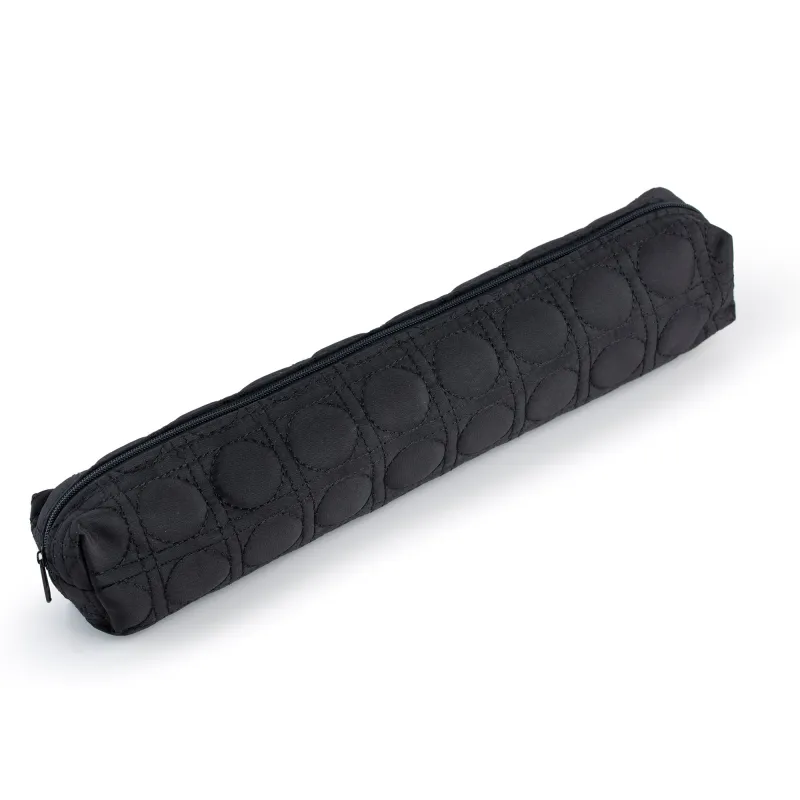 Plancha de pelo con cerámica Tourmaline PP1065