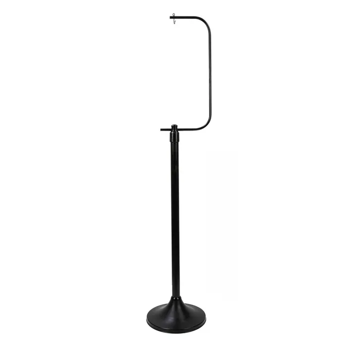 Soporte universal HACC1101 2