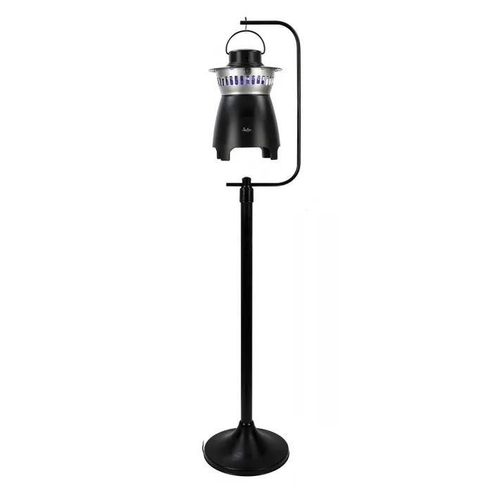 Soporte universal HACC1101