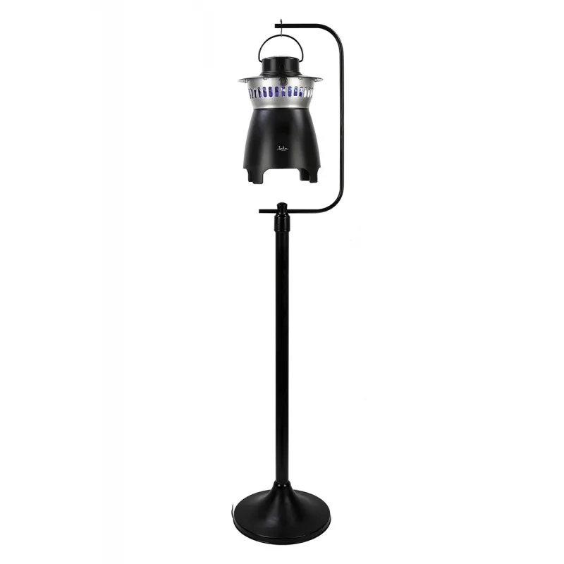 Soporte universal HACC1101