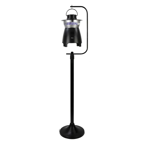 Soporte universal HACC1101