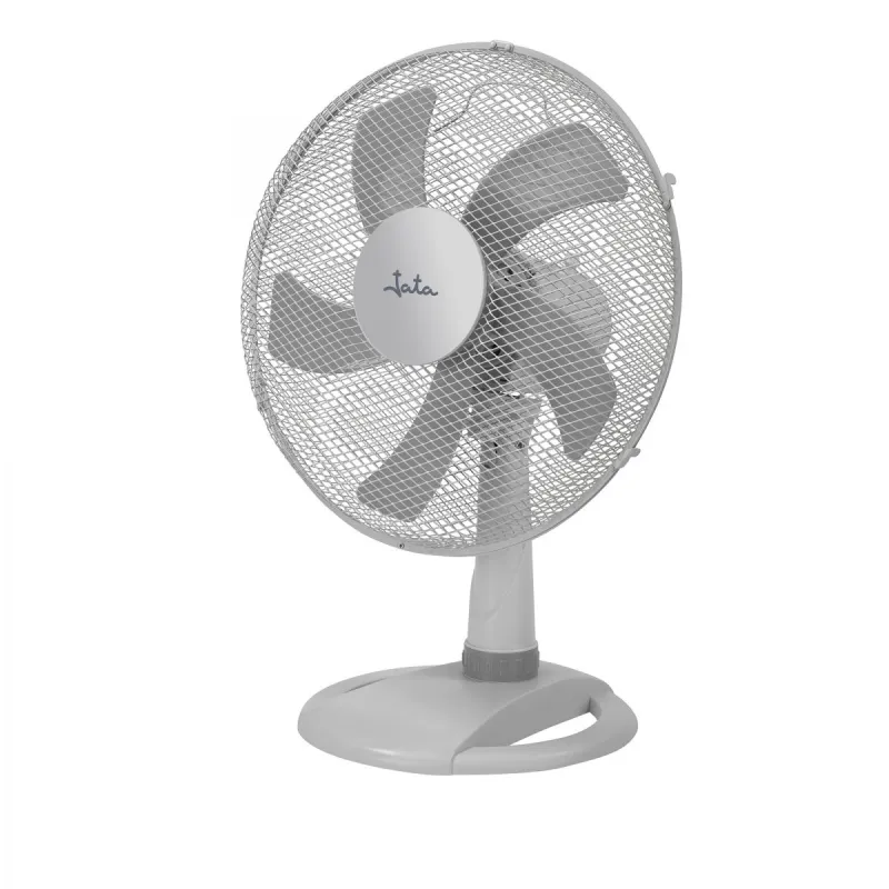 Ventilador de mesa JVVM3026