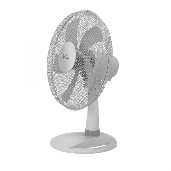Ventilador de mesa JVVM3026