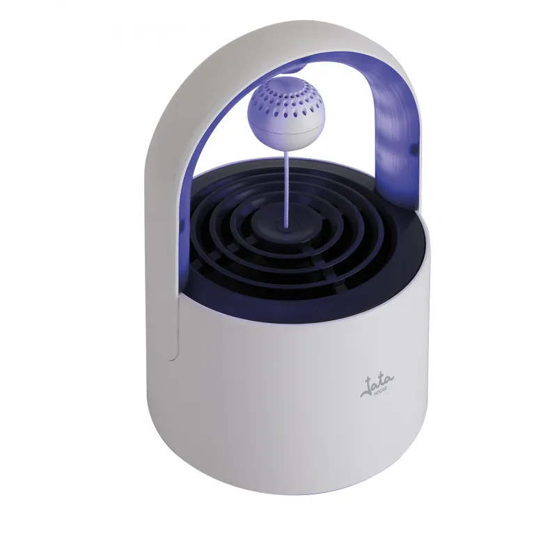 Antimosquito atrayente MATR0120