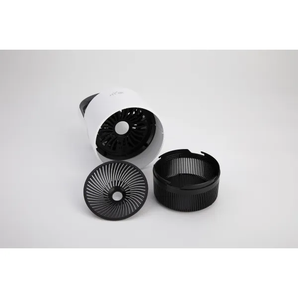 Antimosquito atrayente MATR0120