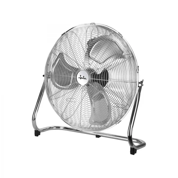 Ventilador de Suelo Industrial JVVS3014