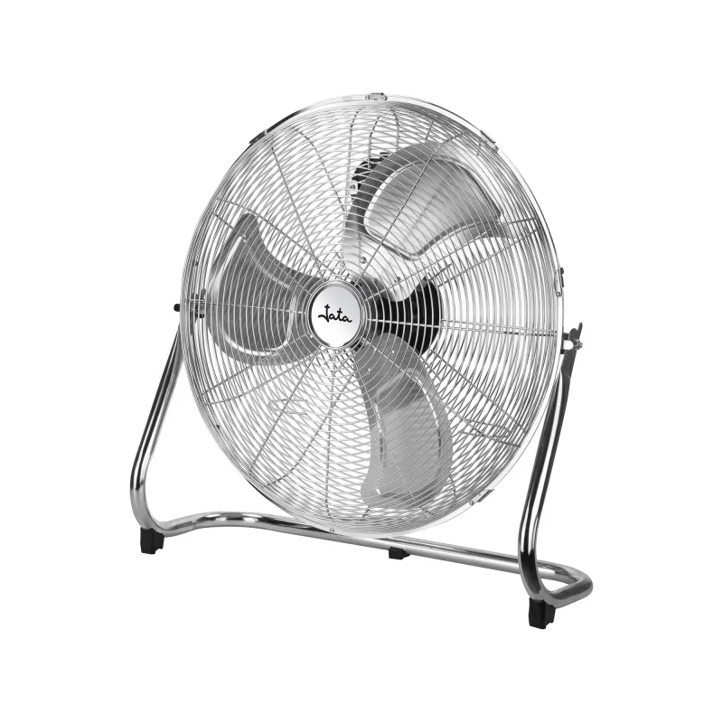 Ventilador de suelo industrial JVVS3014