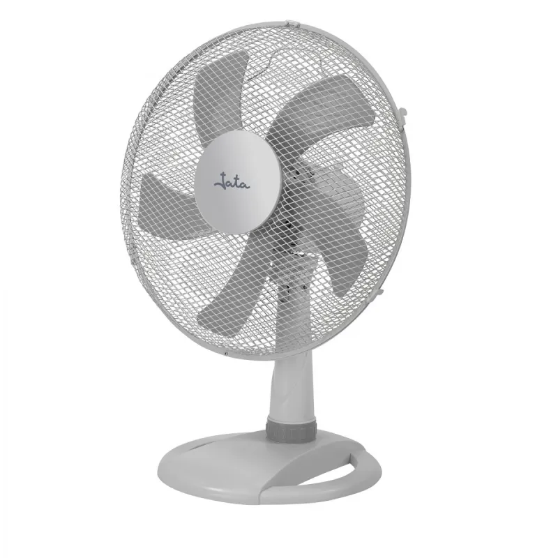 Ventilador de mesa JVVM3027