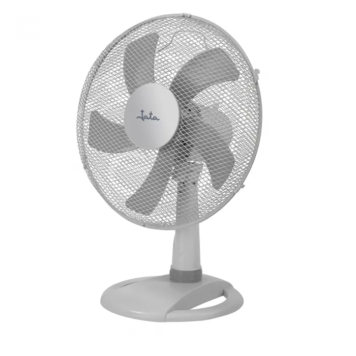 Ventilador de mesa JVVM3027 2