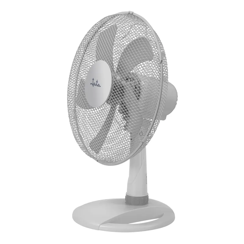 Ventilador de mesa JVVM3027