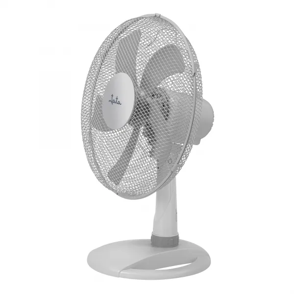 Ventilador de mesa JVVM3027
