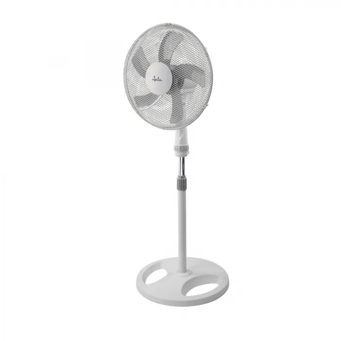 Ventilador de pie JVVP3050