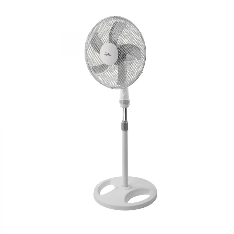 Ventilador de pie JVVP3050