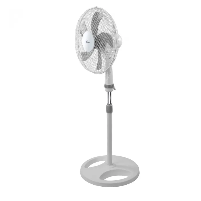 Ventilador de pie JVVP3050 2