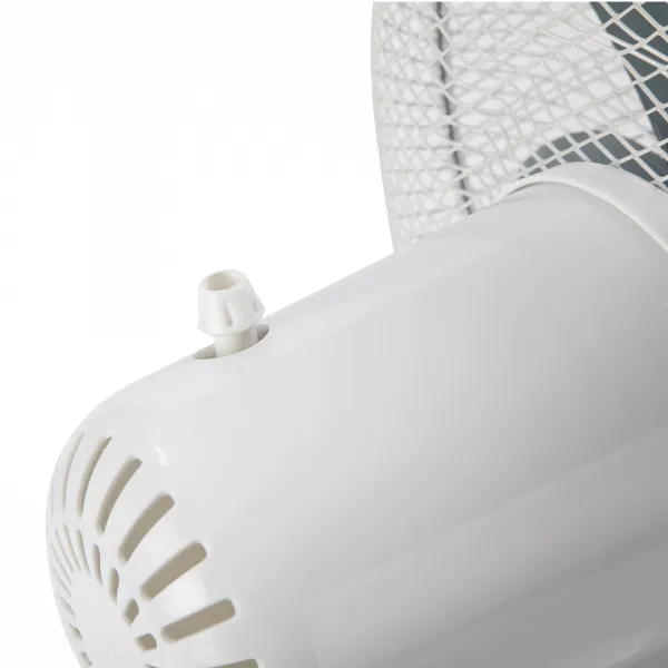 Ventilador de pie JVVP3050