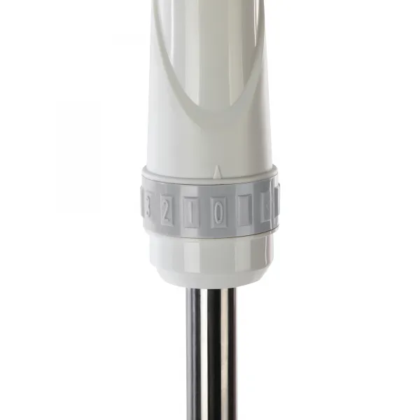 Ventilador de pie JVVP3050