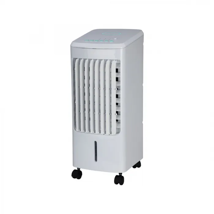 Condensador evaporativo 3 en 1 JVAC2001