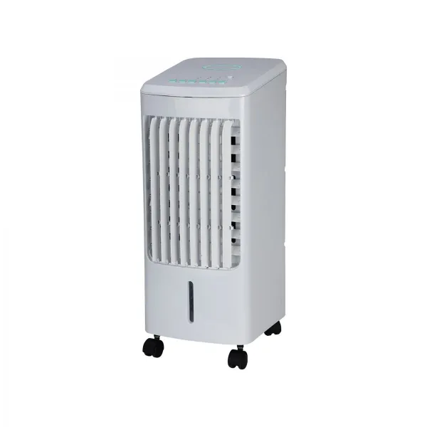 Condensador evaporativo 3 en 1 JVAC2001