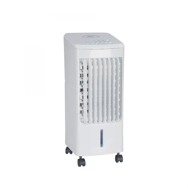 Condensador evaporativo 3 en 1 JVAC2001