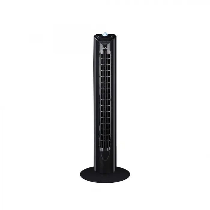 Ventilador de torre JVVT3041