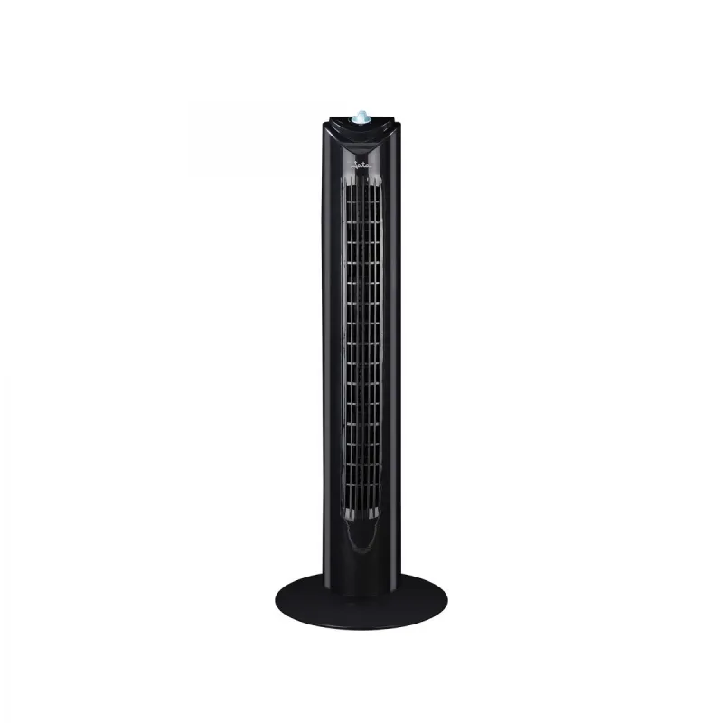 Ventilador de torre JVVT3041