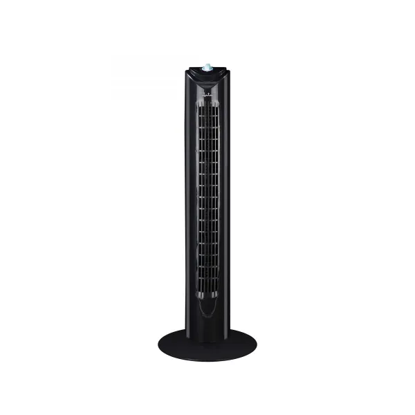Ventilador de torre JVVT3041