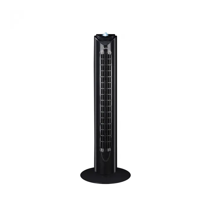 Ventilador de torre JVVT3041 2