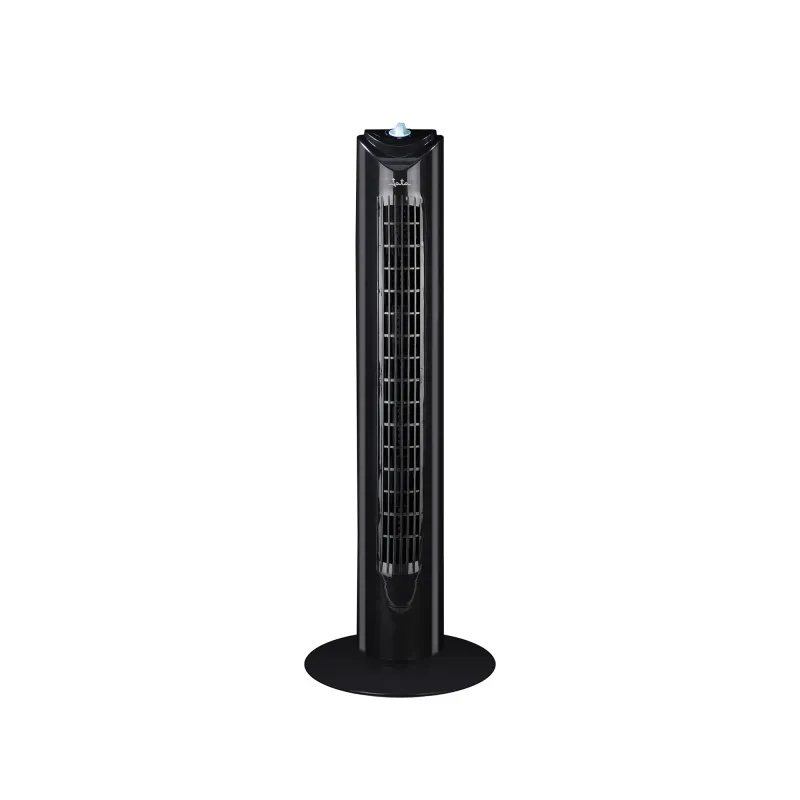 Ventilador de torre JVVT3041