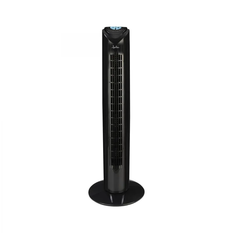 Ventilador Torre Ultrasilencioso con mando a distancia JVVT3042