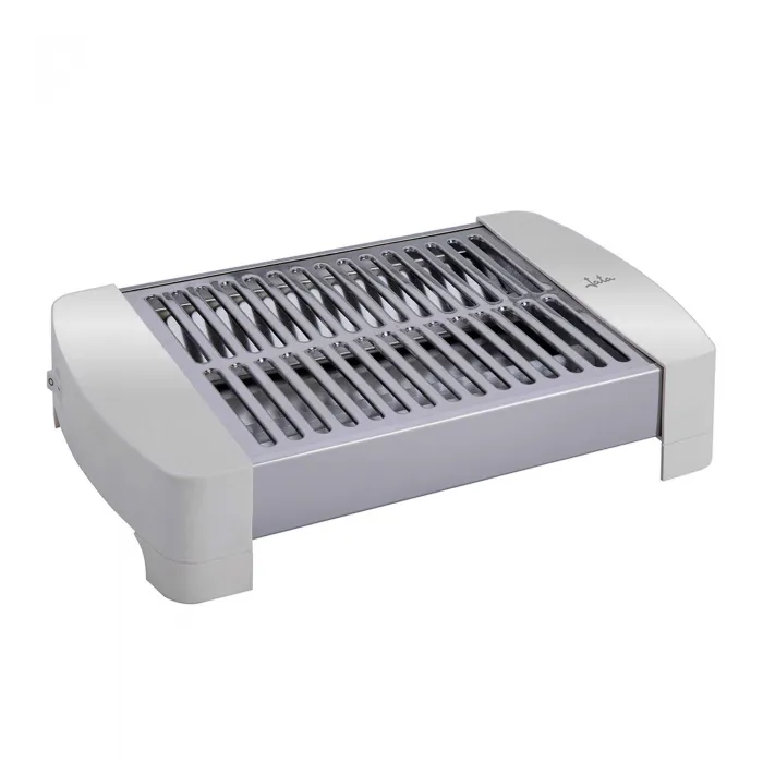 Tostadora horizontal mini JETT0201 2