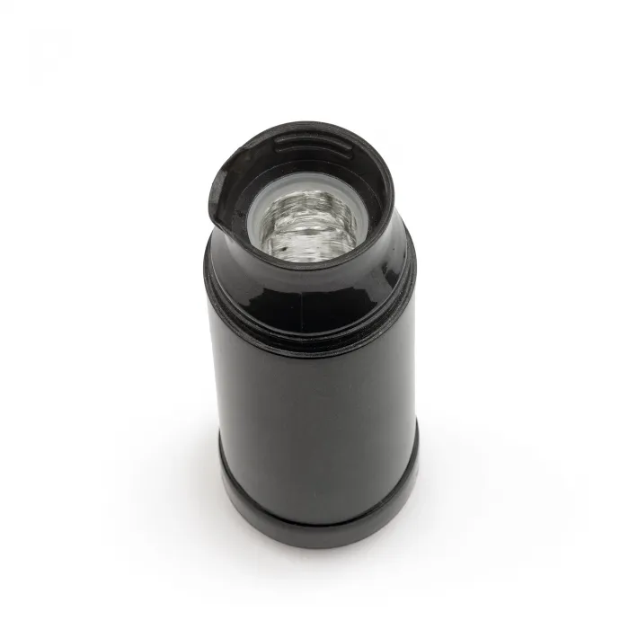 Termo de doble pared HTER2125 / HTER2150 / HTER2175 /... 2