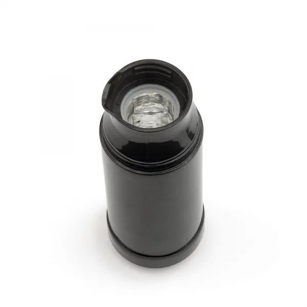 Termo de doble pared HTER2125 / HTER2150 / HTER2175 / HTER2100