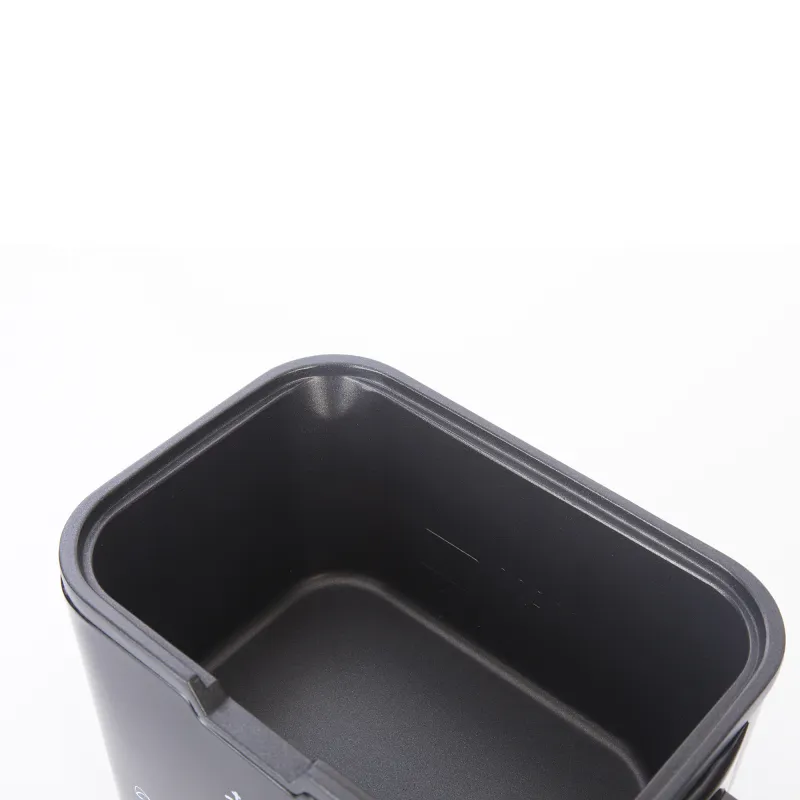 Freidora inox FR5600