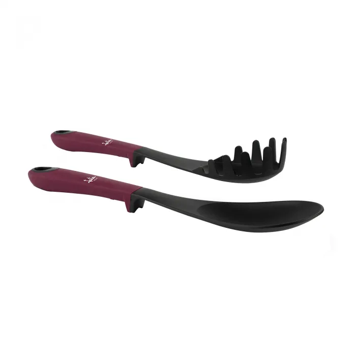 Utensilios de cocina de nylon HACC4600 2