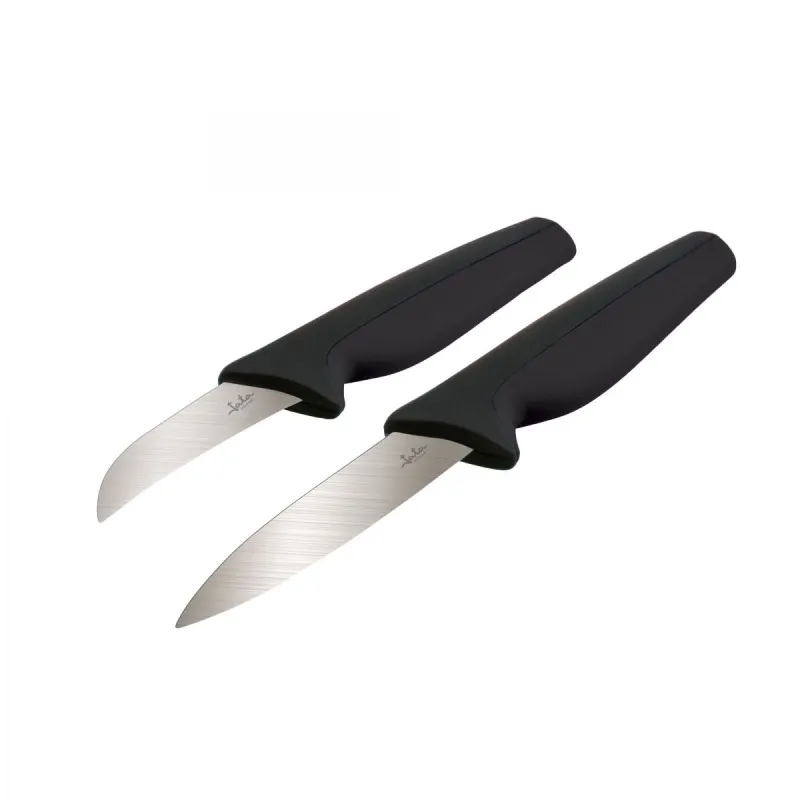Set de 2 cuchillos HACC4507