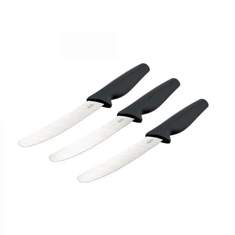 Set de 3 cuchillos HACC4508