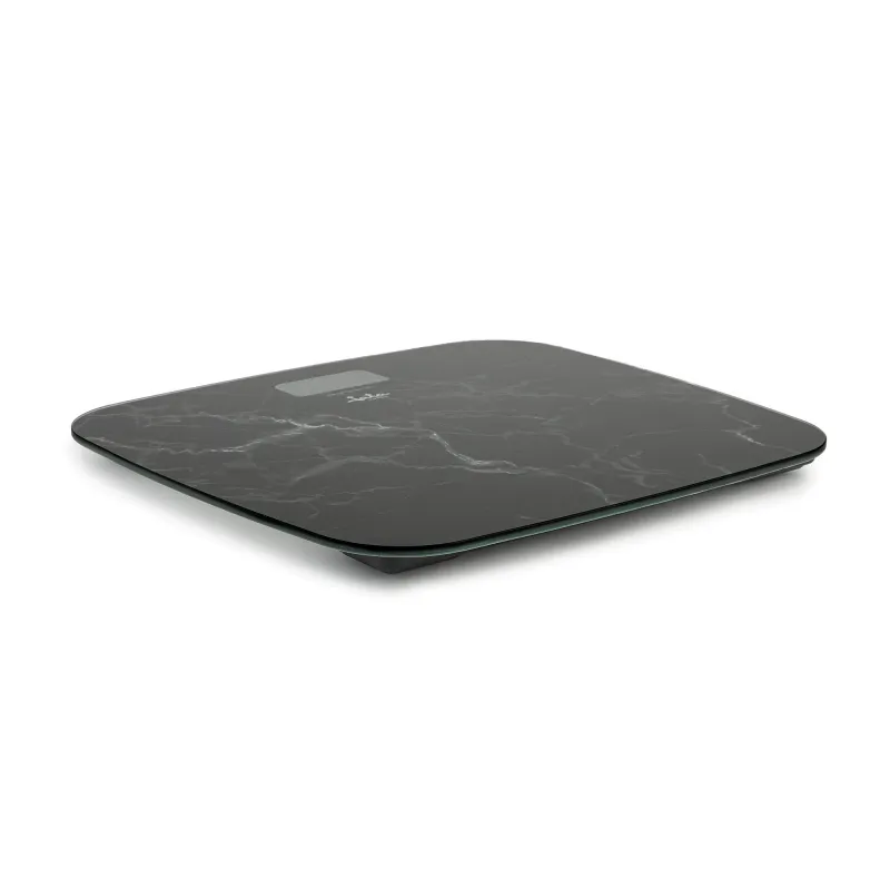 Báscula de baño electrónica HBAS1415