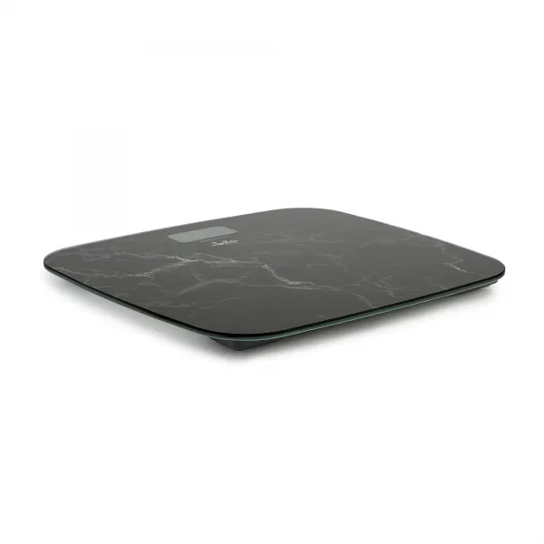 Báscula de baño electrónica HBAS1415