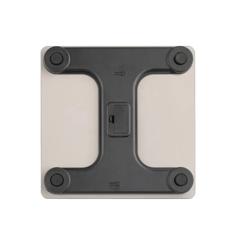 Analizador corporal HBAS1504