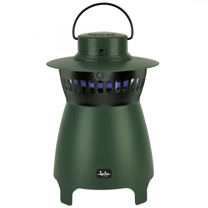 Antimosquitos MATL9120 | MT10