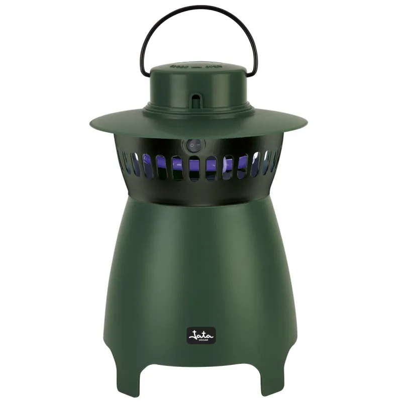 Antimosquitos MATL9120 | MT10