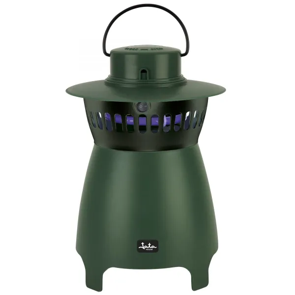 Elimina Insectos MATL9120