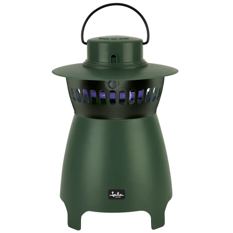 Elimina Insectos MATL9120